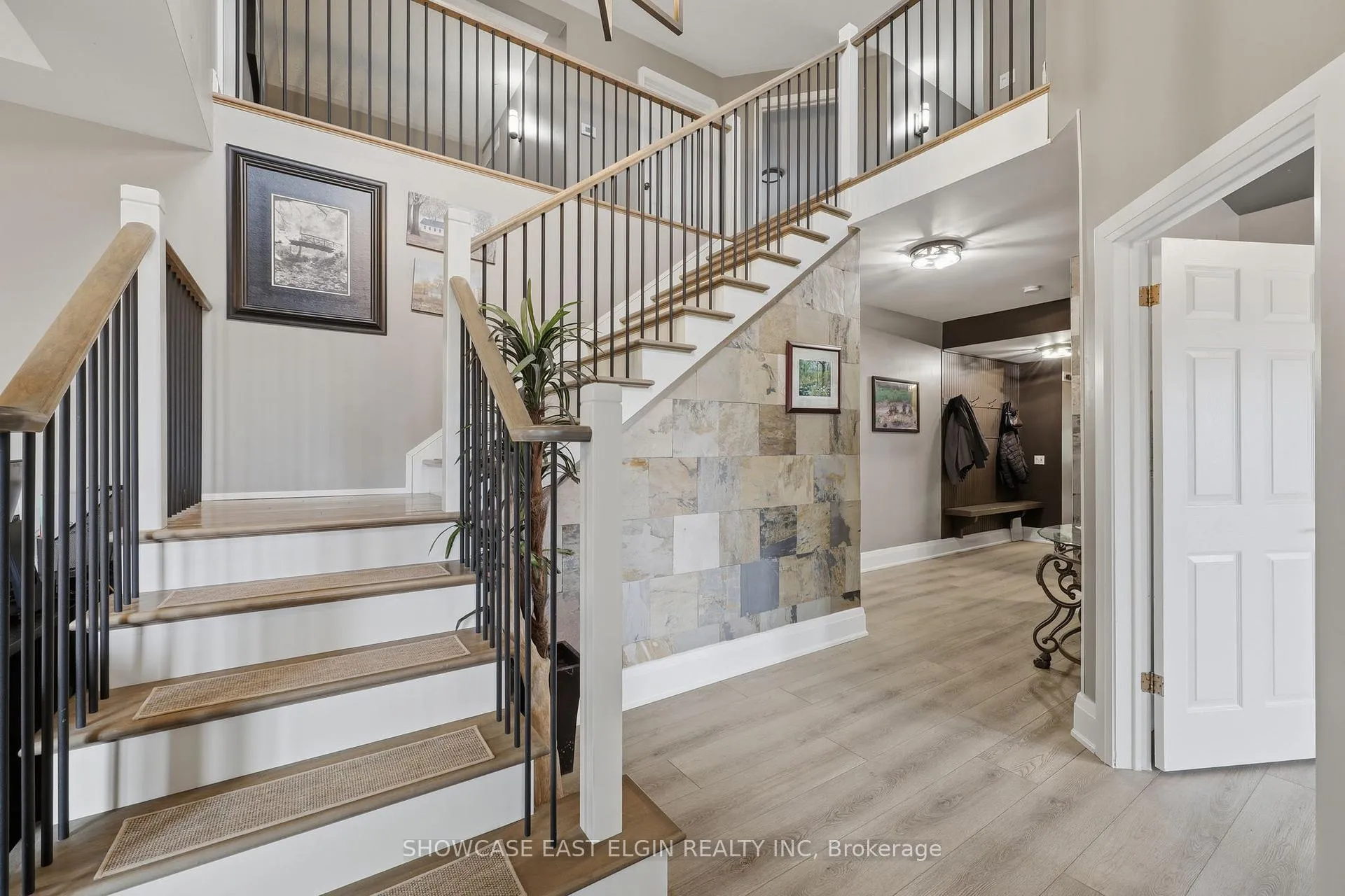 Photo 17 of 53250 College Line, Malahide, Rural Malahide — HOMEH