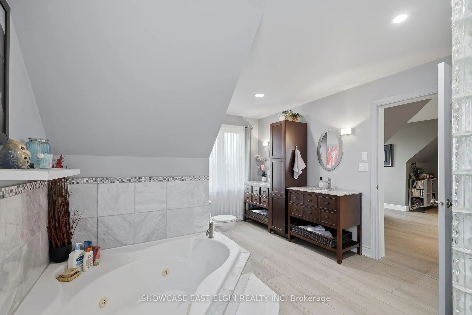 Photo 21 of 53250 College Line, Malahide, Rural Malahide — HOMEH
