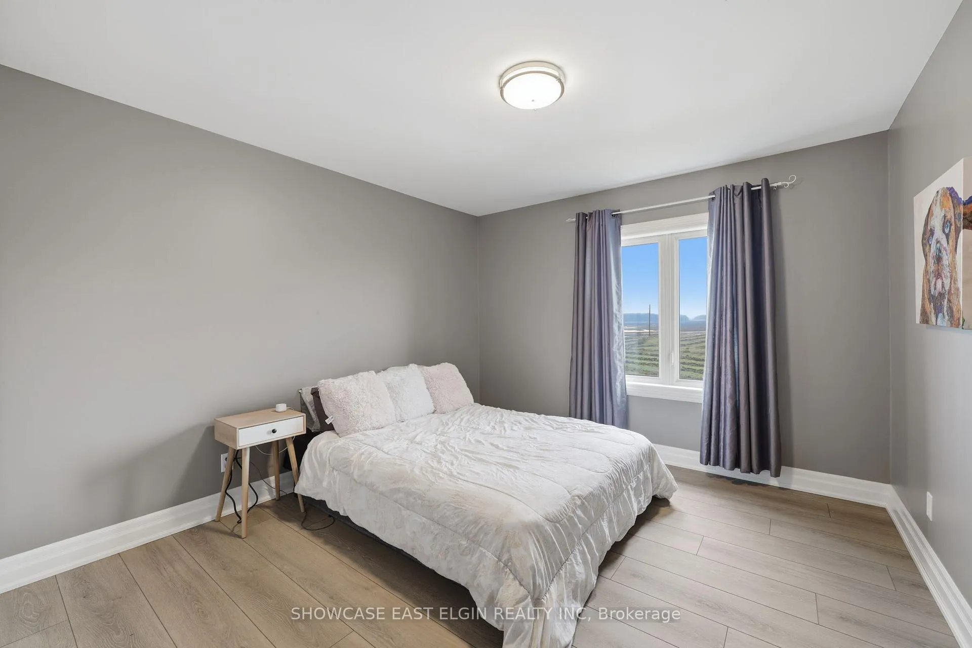 Photo 23 of 53250 College Line, Malahide, Rural Malahide — HOMEH