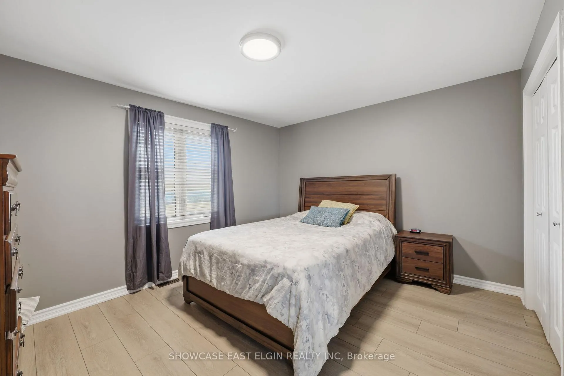 Photo 27 of 53250 College Line, Malahide, Rural Malahide — HOMEH