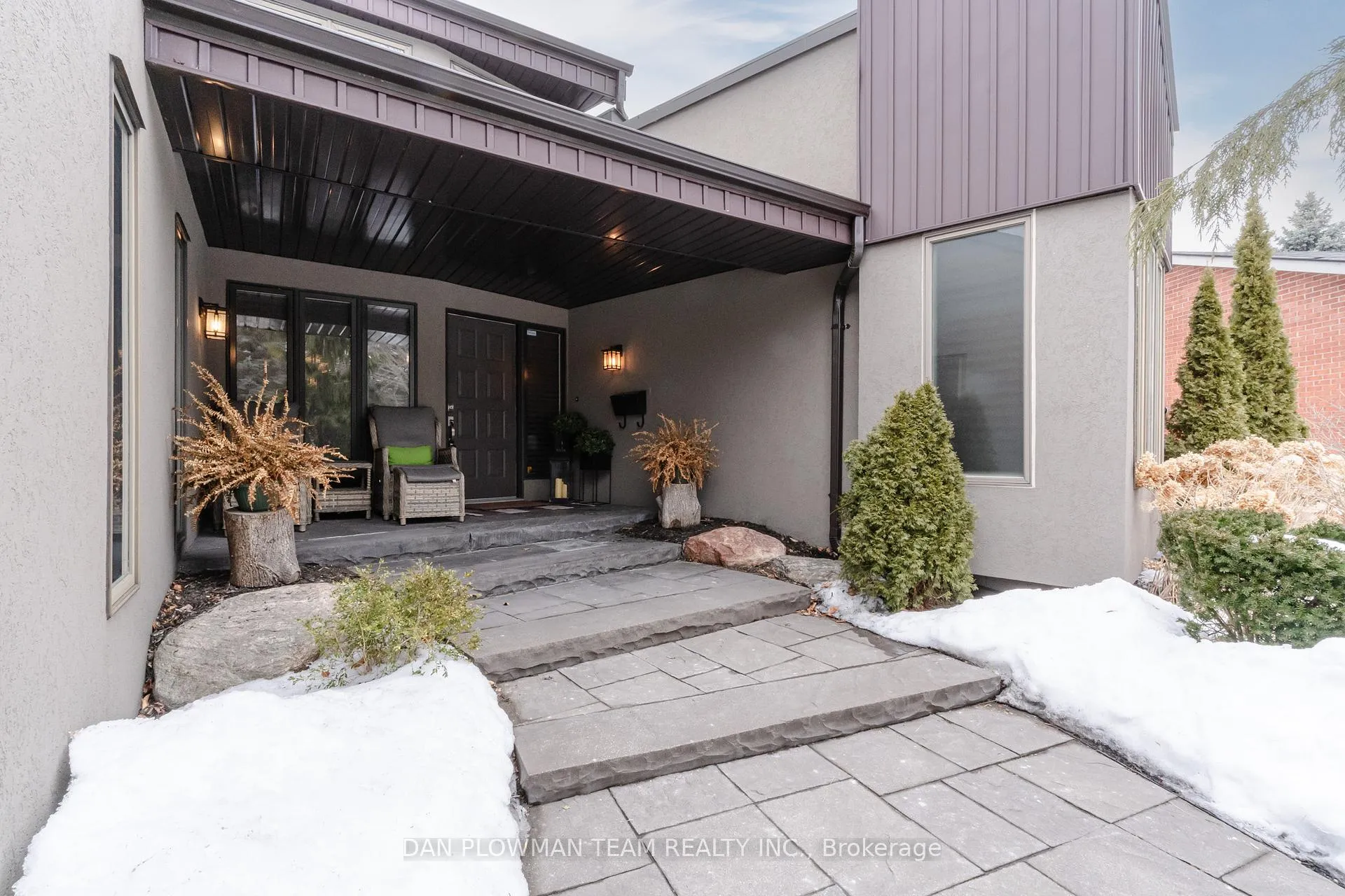 Photo 7 of 1014 Tiffany Circle, Oshawa, Centennial — HOMEH