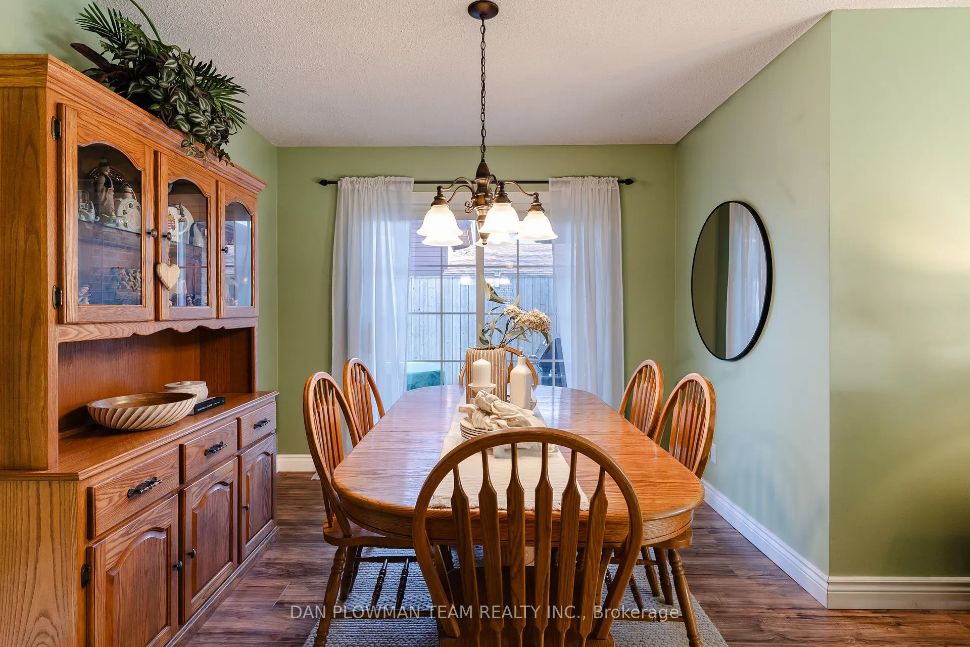 Photo 13 of 895 Exeter Street, Oshawa, Centennial — HOMEH