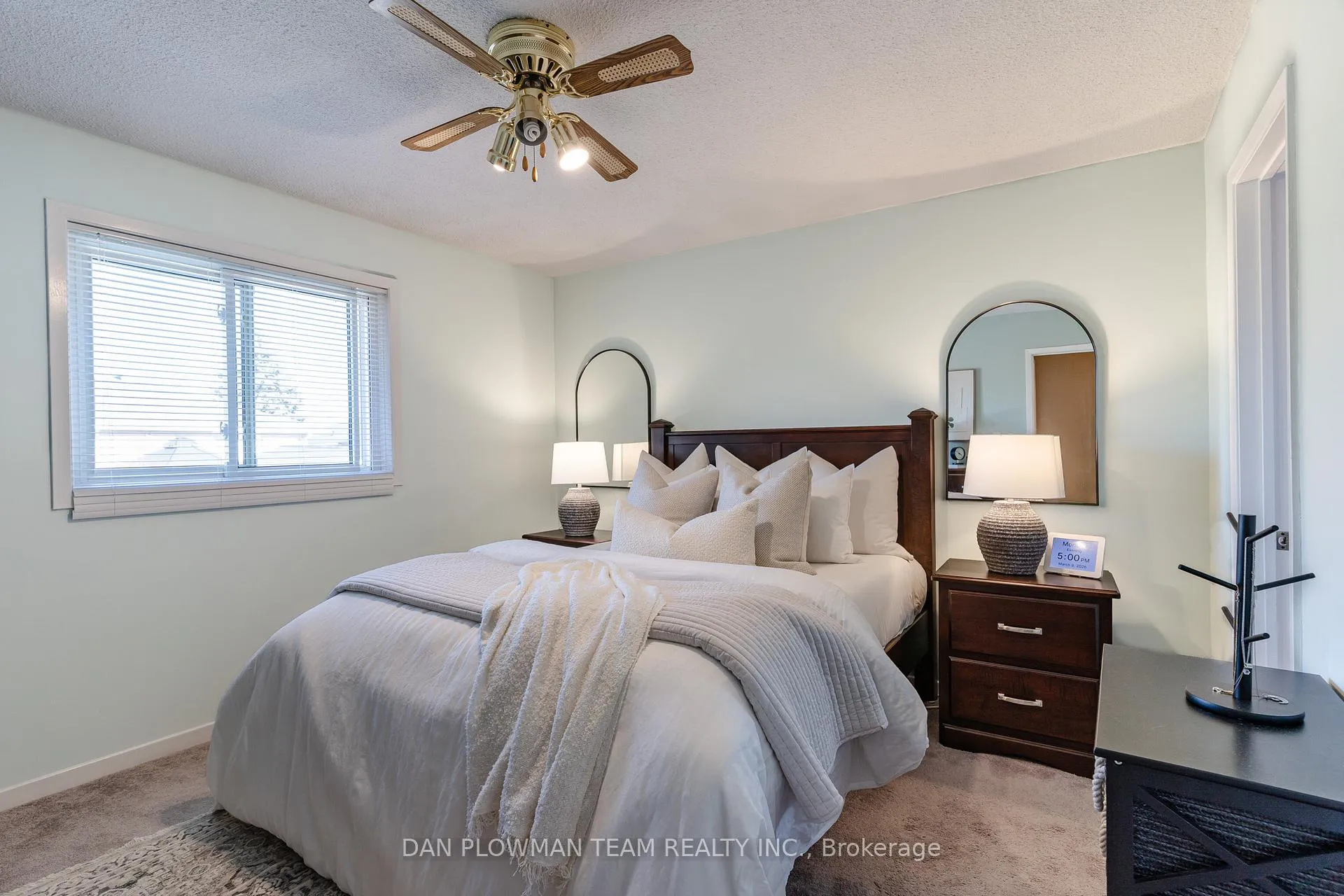 Photo 20 of 895 Exeter Street, Oshawa, Centennial — HOMEH