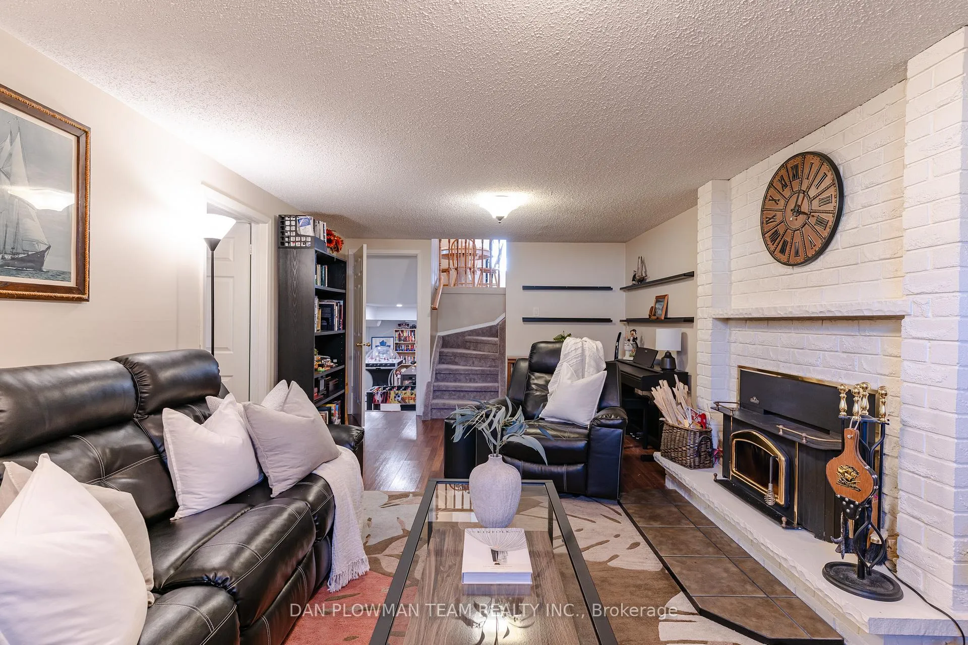 Photo 28 of 895 Exeter Street, Oshawa, Centennial — HOMEH