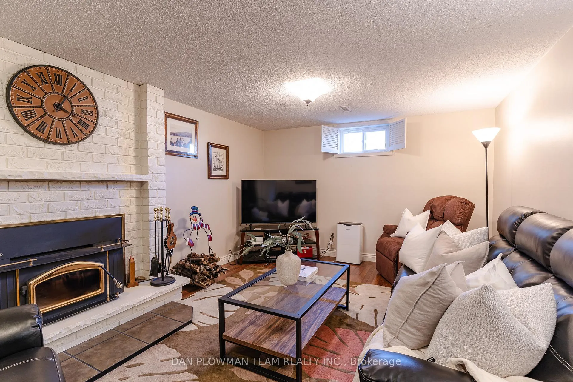 Photo 29 of 895 Exeter Street, Oshawa, Centennial — HOMEH