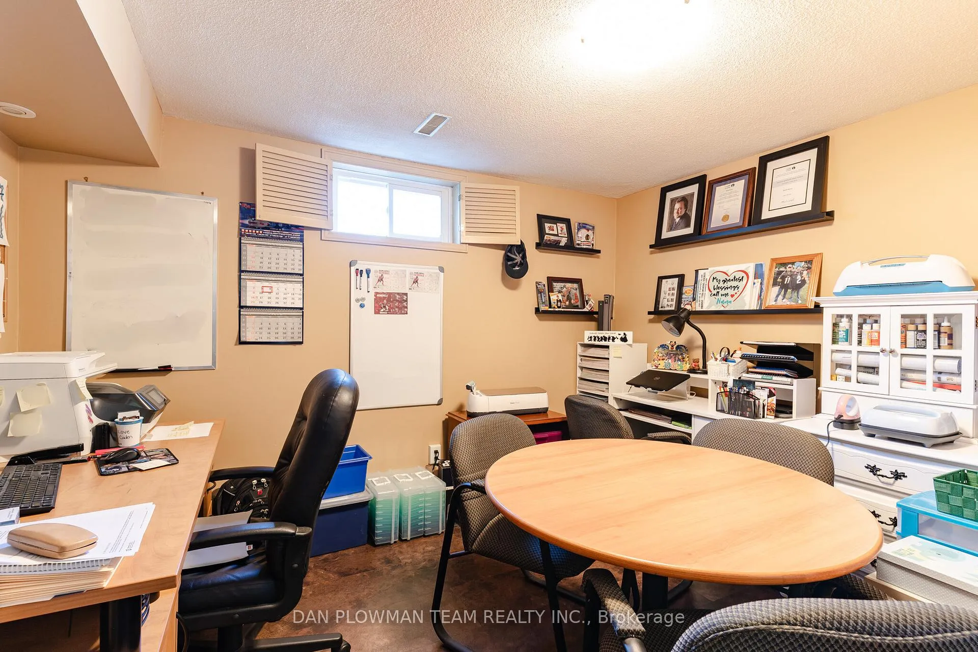 Photo 30 of 895 Exeter Street, Oshawa, Centennial — HOMEH