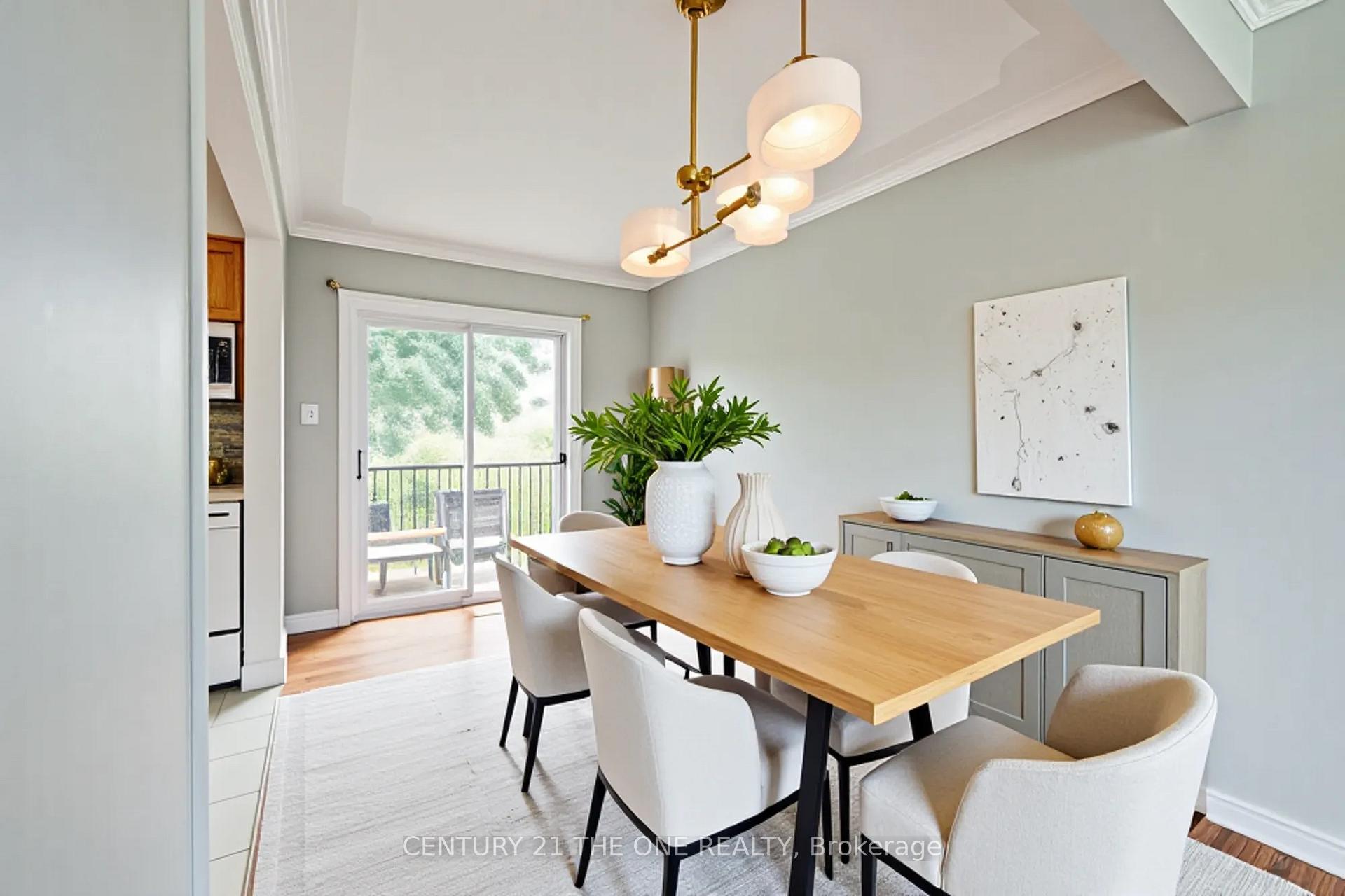 Photo 7 of 25 Carrol Street, Kitchener — HOMEH