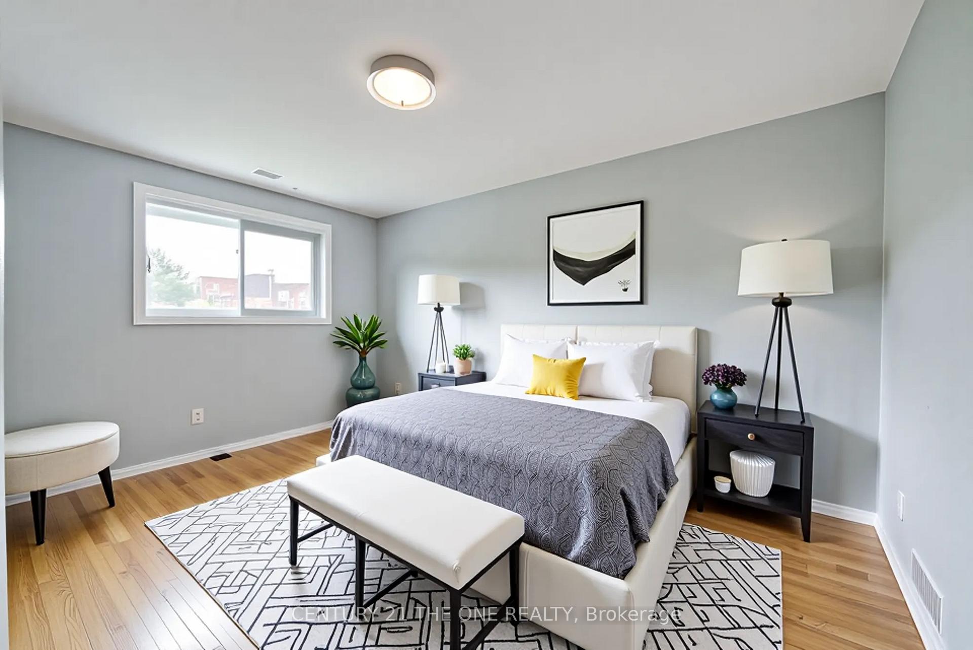 Photo 9 of 25 Carrol Street, Kitchener — HOMEH