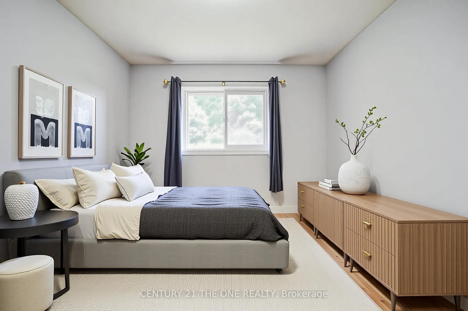 Photo 12 of 25 Carrol Street, Kitchener — HOMEH