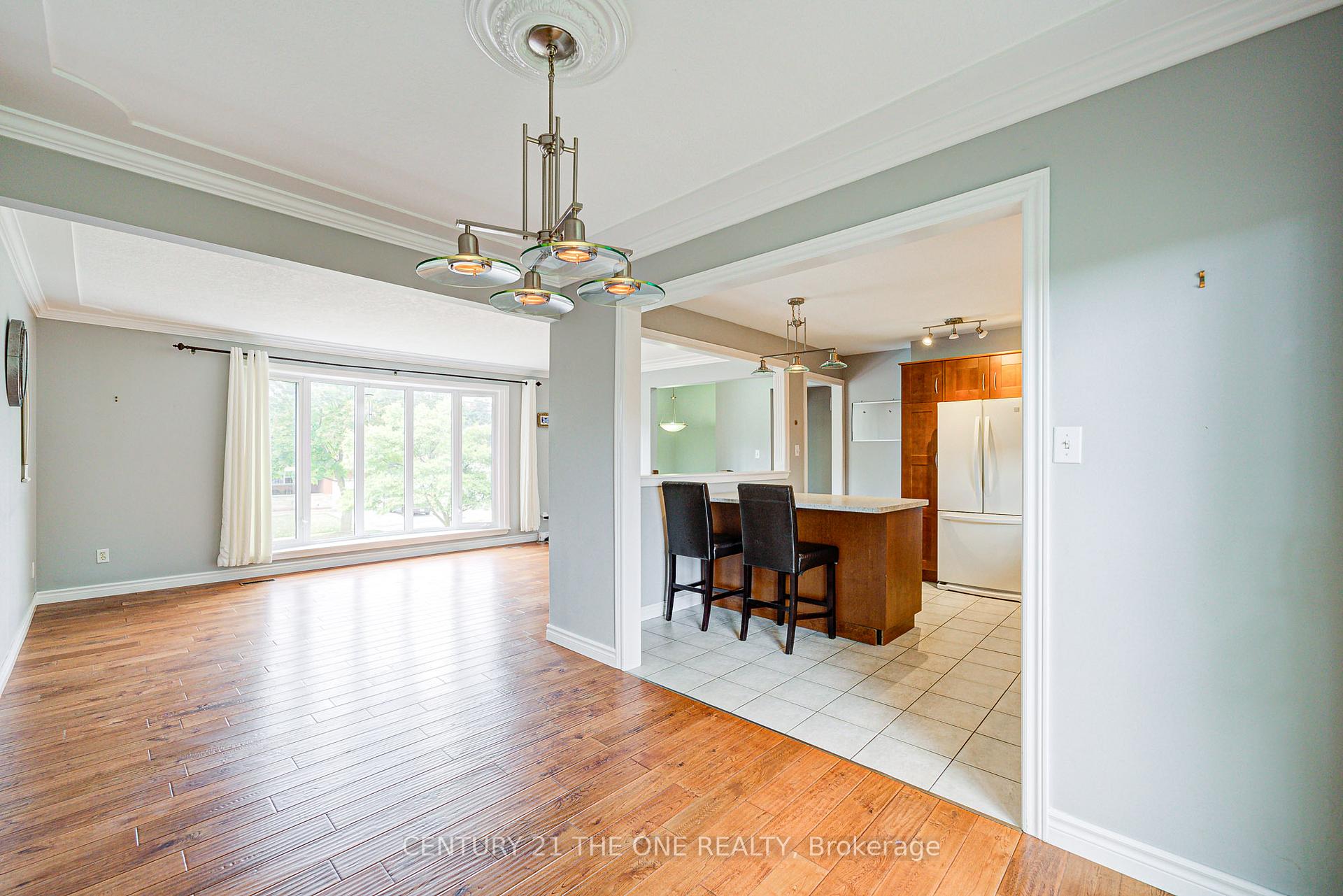 Photo 14 of 25 Carrol Street, Kitchener — HOMEH