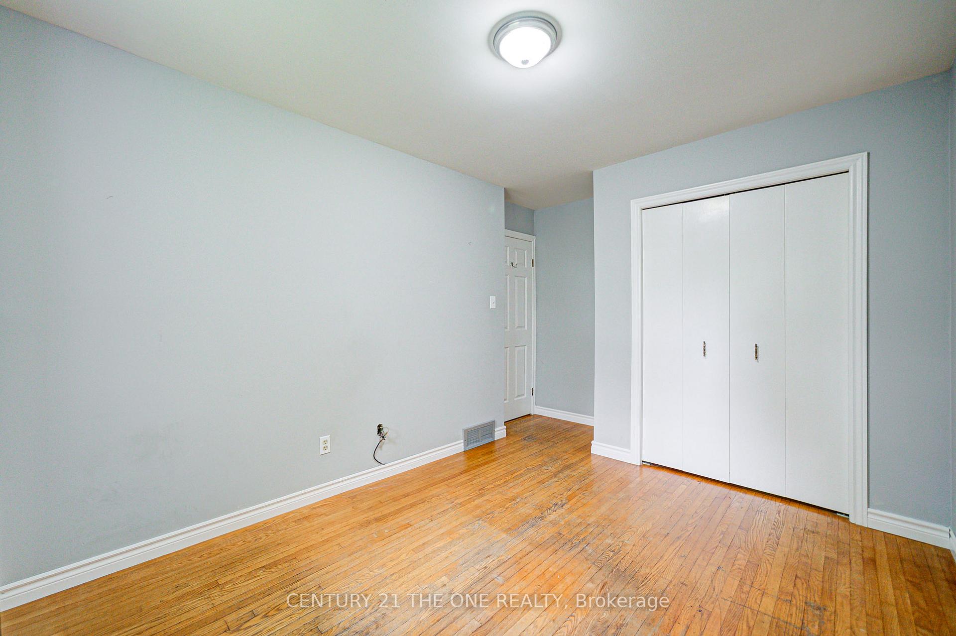 Photo 25 of 25 Carrol Street, Kitchener — HOMEH