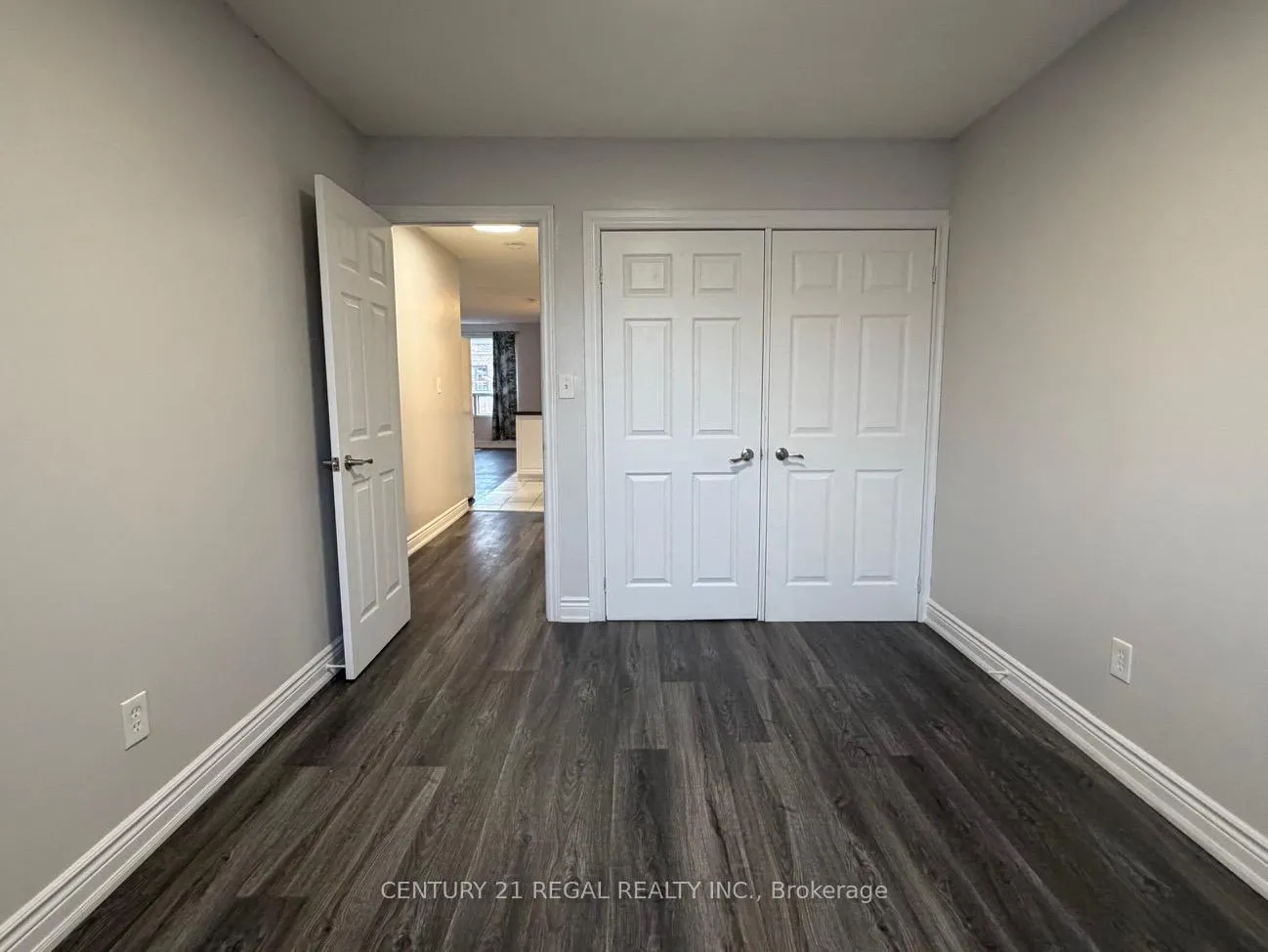 Photo 10 of Unit Upper Level, 47 Elgin Street E, Oshawa, O'Neill — HOMEH