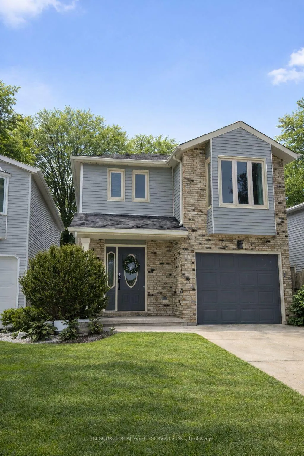 Photo of 1593 Murphy Road
