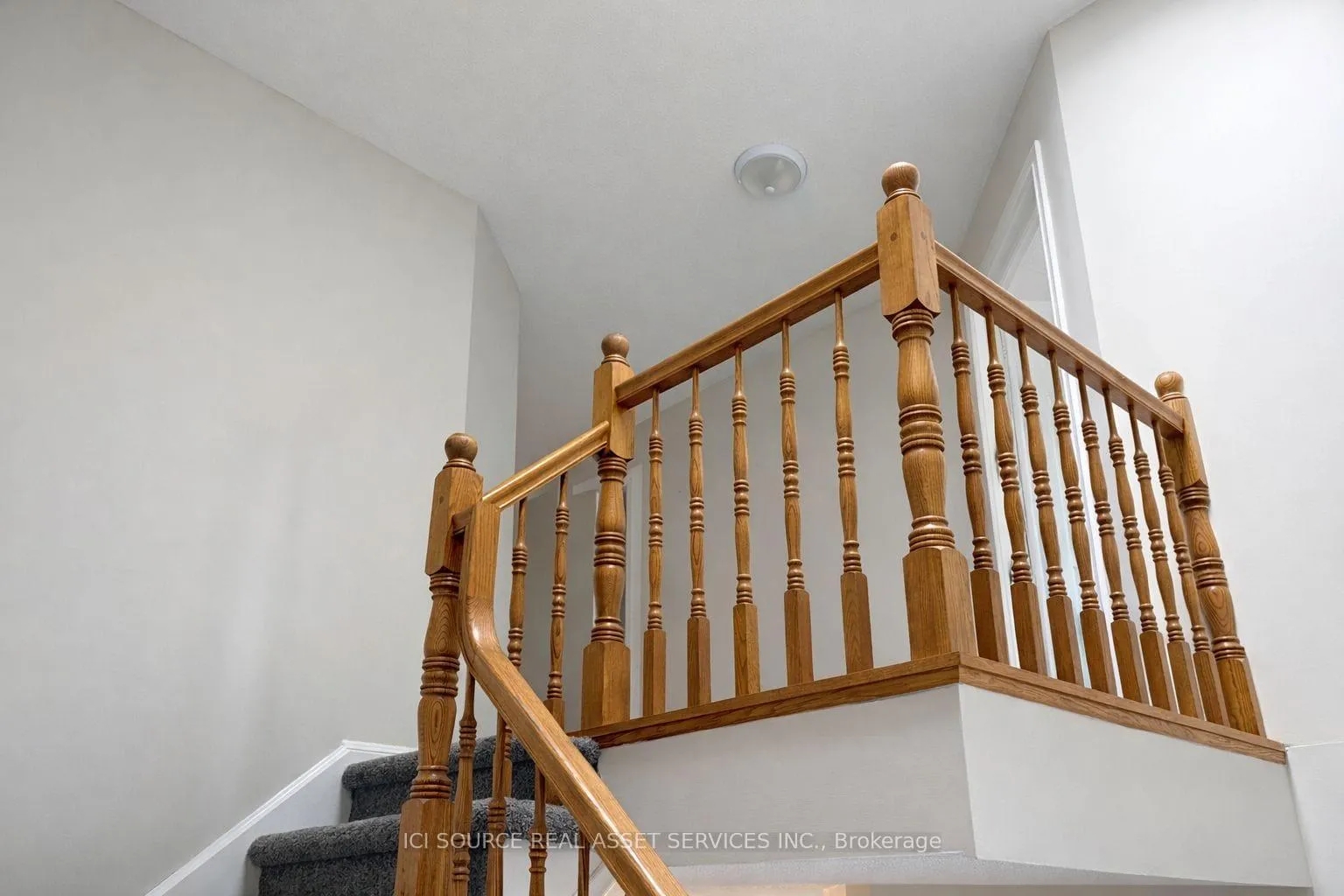Photo 13 of 1593 Murphy Road, Sarnia — HOMEH