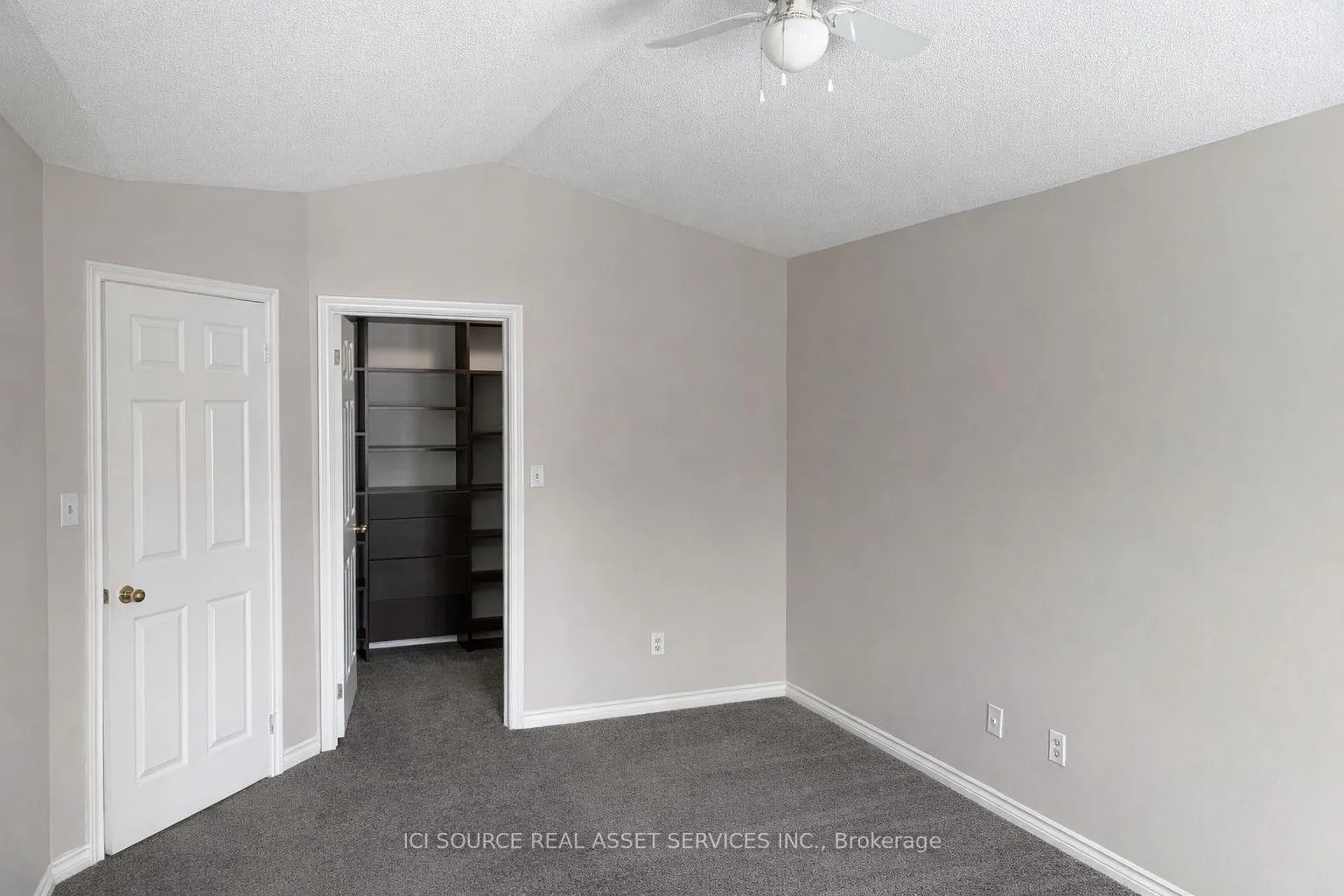 Photo 16 of 1593 Murphy Road, Sarnia — HOMEH