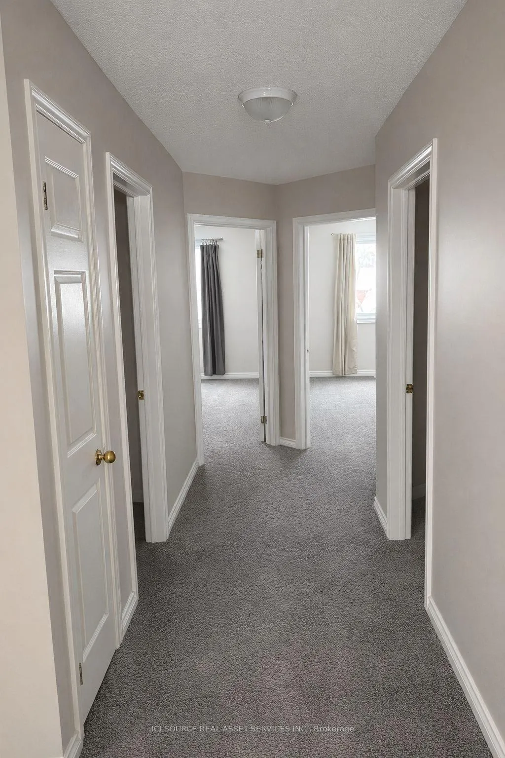 Photo 18 of 1593 Murphy Road, Sarnia — HOMEH