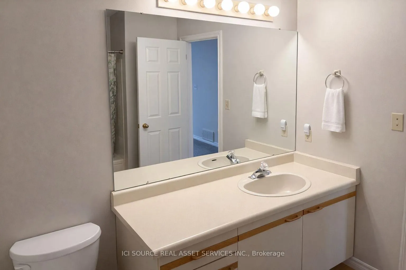 Photo 19 of 1593 Murphy Road, Sarnia — HOMEH