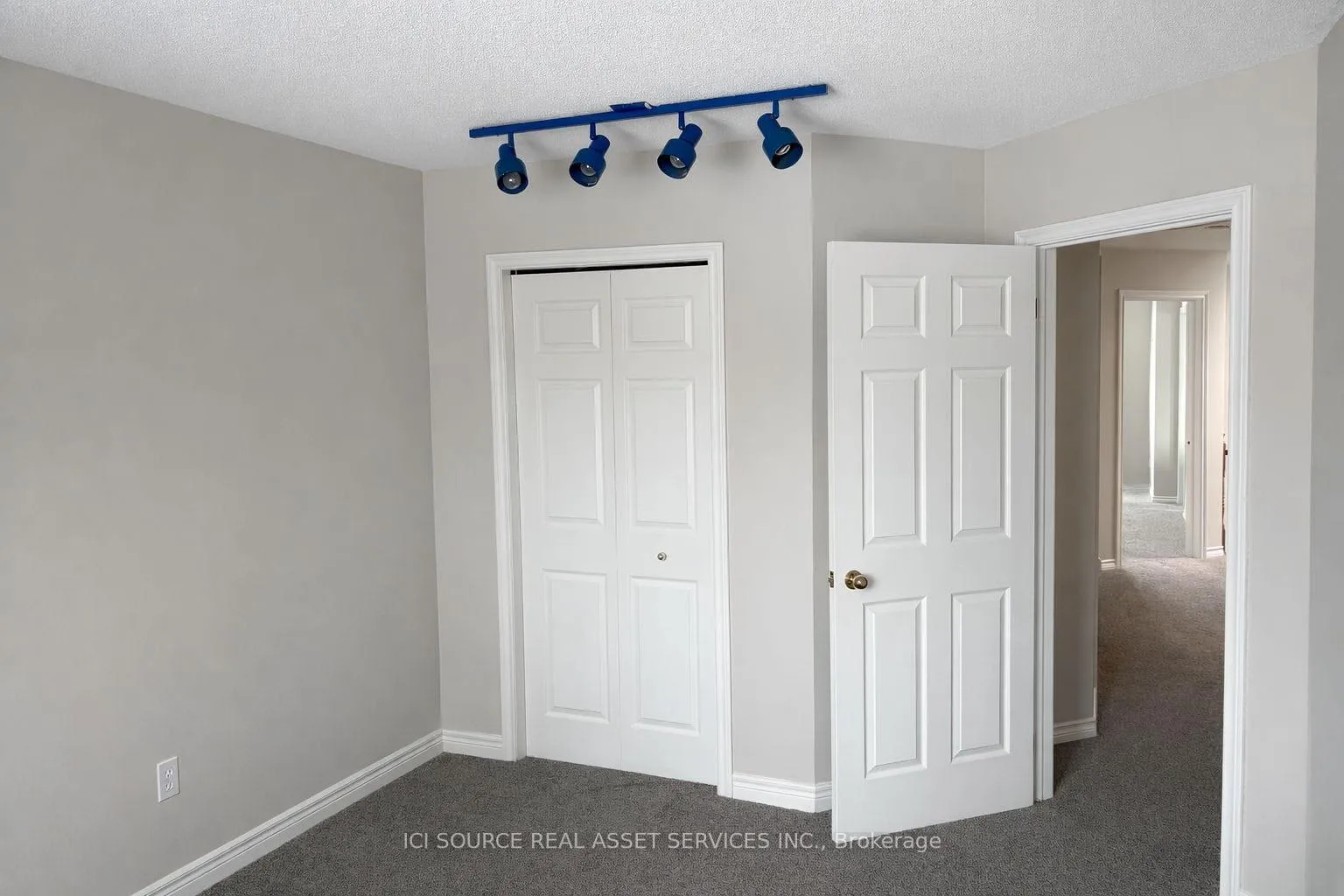 Photo 23 of 1593 Murphy Road, Sarnia — HOMEH