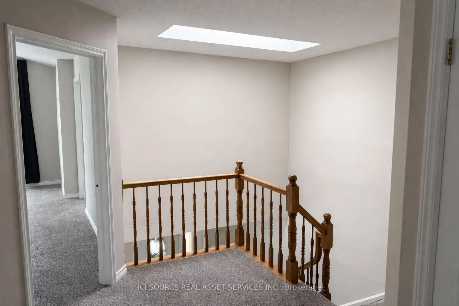 Photo 27 of 1593 Murphy Road, Sarnia — HOMEH