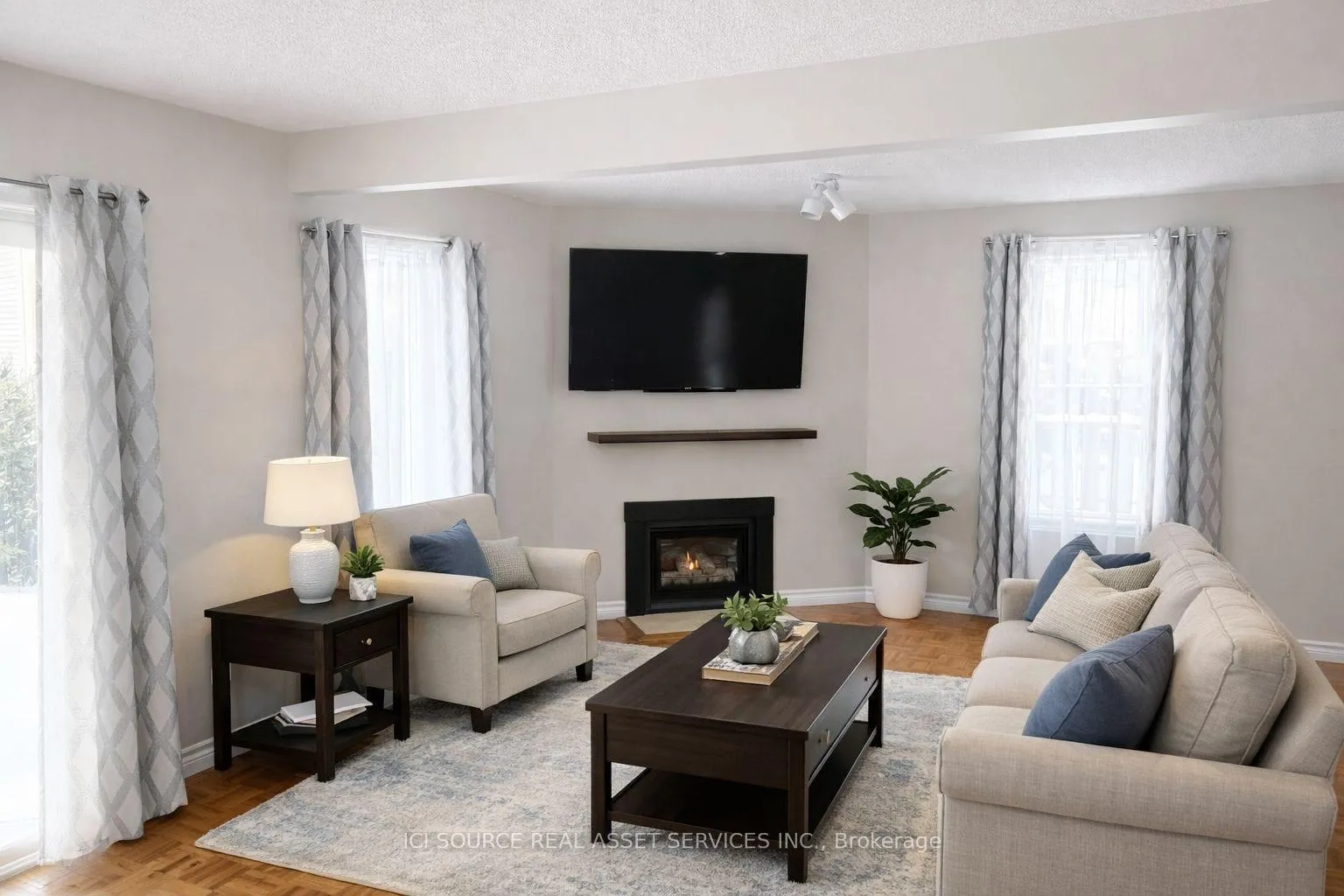 Photo 34 of 1593 Murphy Road, Sarnia — HOMEH