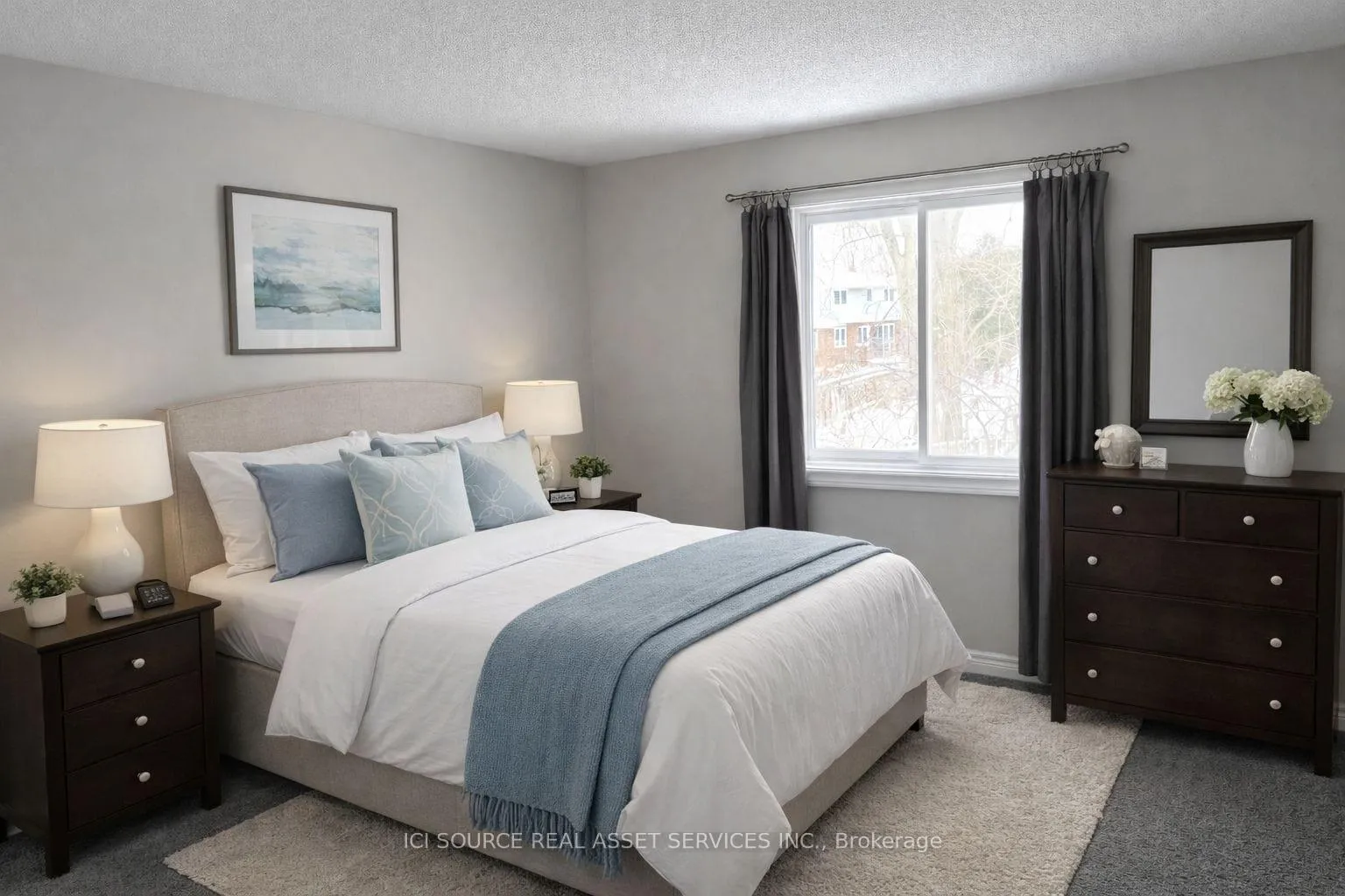 Photo 35 of 1593 Murphy Road, Sarnia — HOMEH