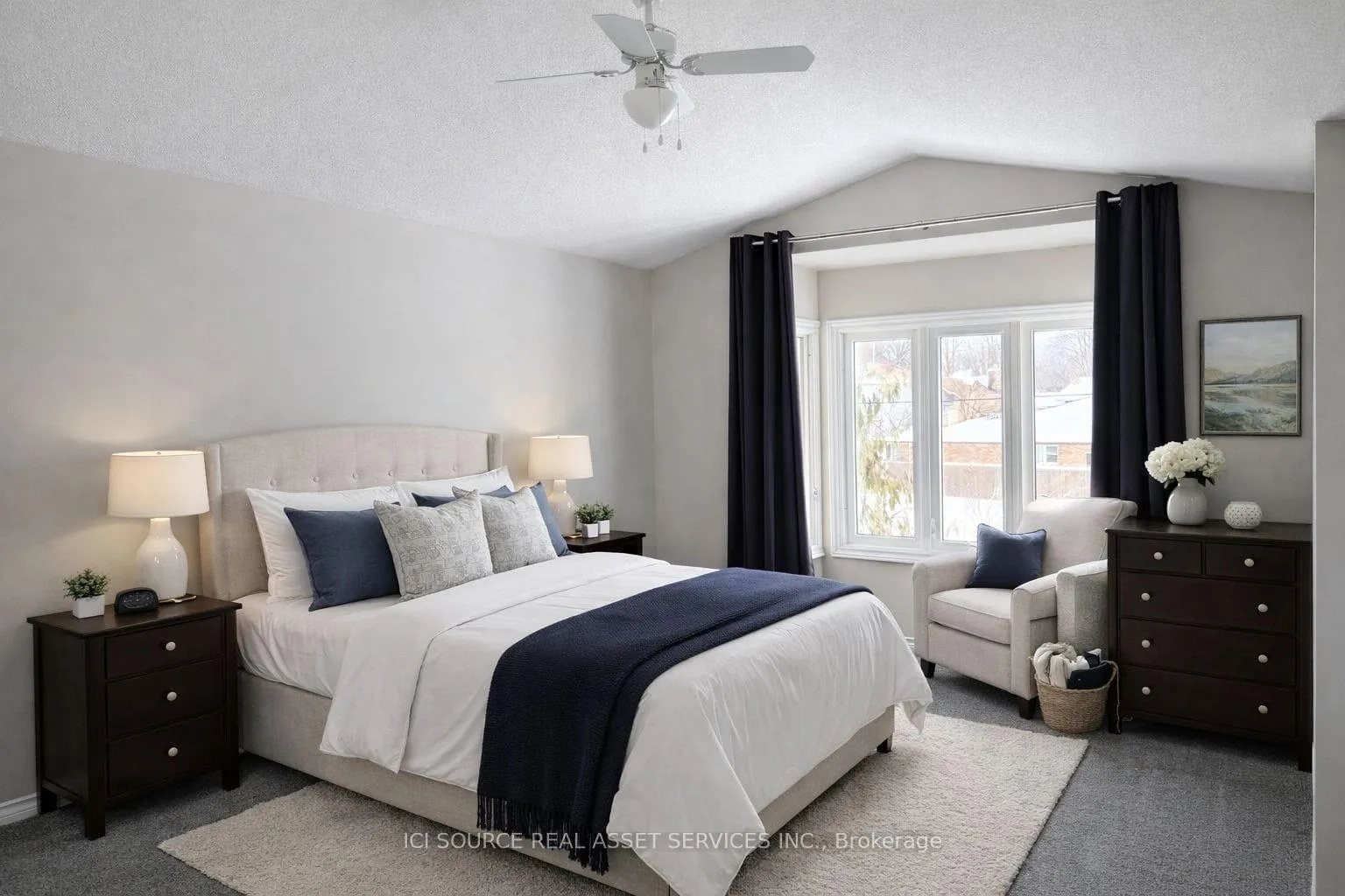 Photo 36 of 1593 Murphy Road, Sarnia — HOMEH