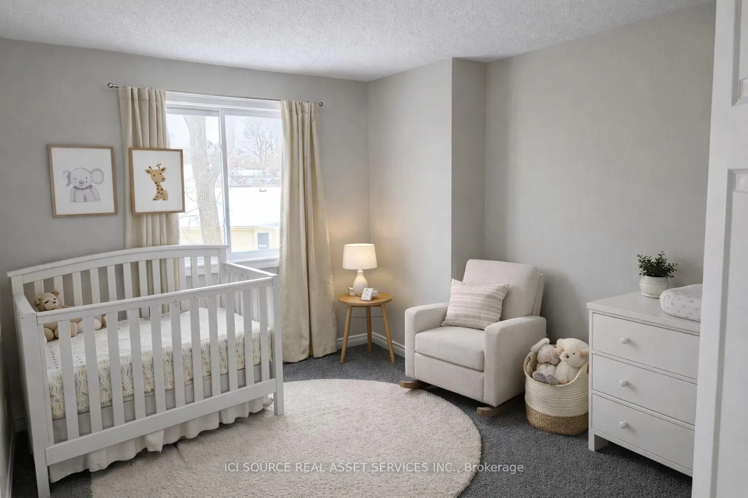 Photo 37 of 1593 Murphy Road, Sarnia — HOMEH