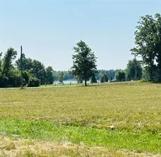 Photo 1 of LOT Marcoux Road, North Glengarry, North Glengarry (Kenyon) Twp — HOMEH