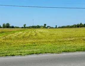 Photo 2 of LOT Marcoux Road, North Glengarry, North Glengarry (Kenyon) Twp — HOMEH