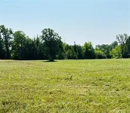 Photo 3 of LOT Marcoux Road, North Glengarry, North Glengarry (Kenyon) Twp — HOMEH
