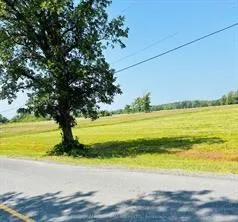 Photo 4 of LOT Marcoux Road, North Glengarry, North Glengarry (Kenyon) Twp — HOMEH