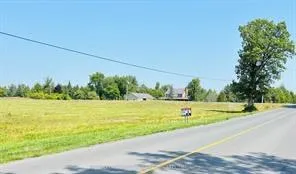 Photo 5 of LOT Marcoux Road, North Glengarry, North Glengarry (Kenyon) Twp — HOMEH