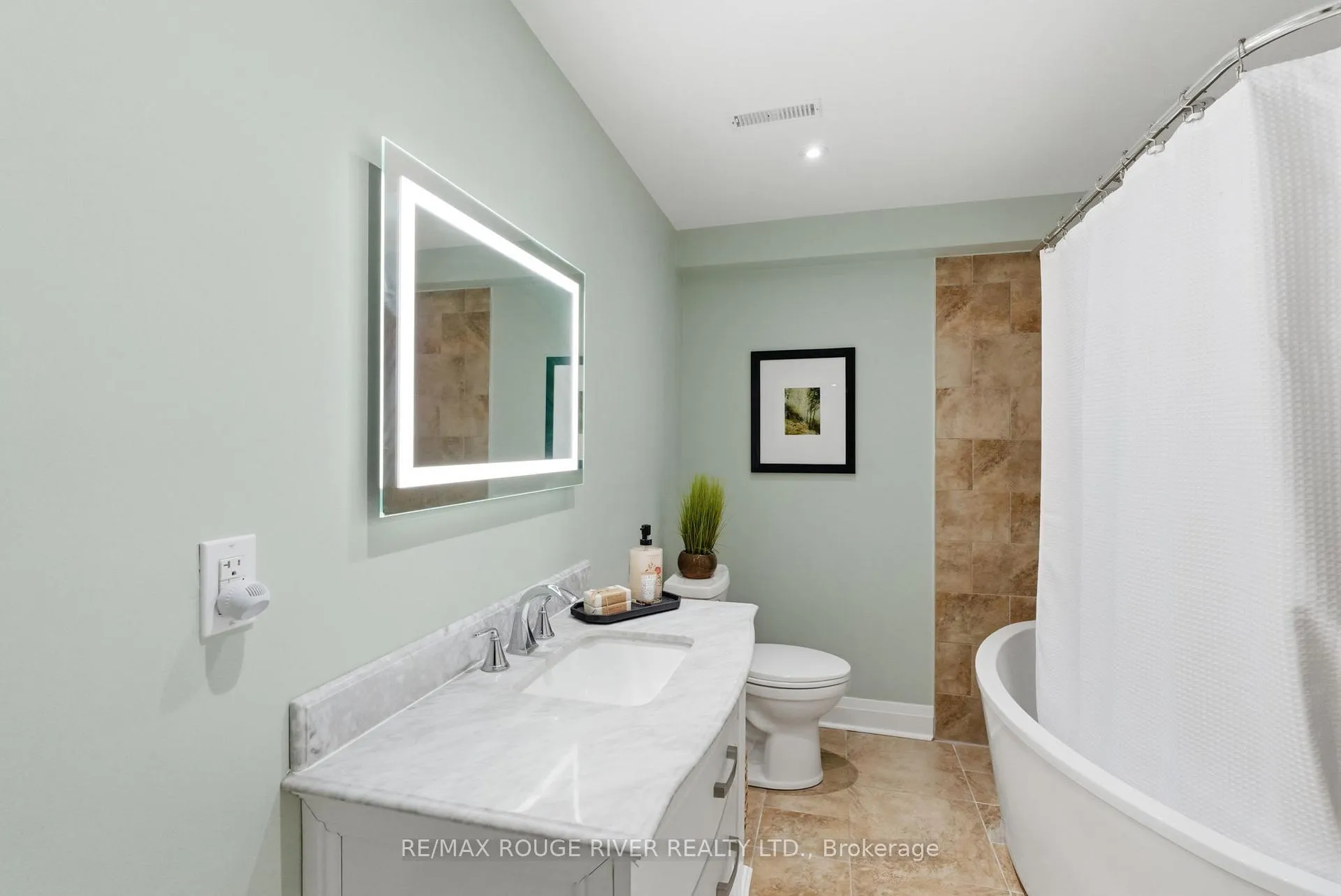 Photo 38 of 660 Hayes Line, Cavan Monaghan, Cavan Twp — HOMEH