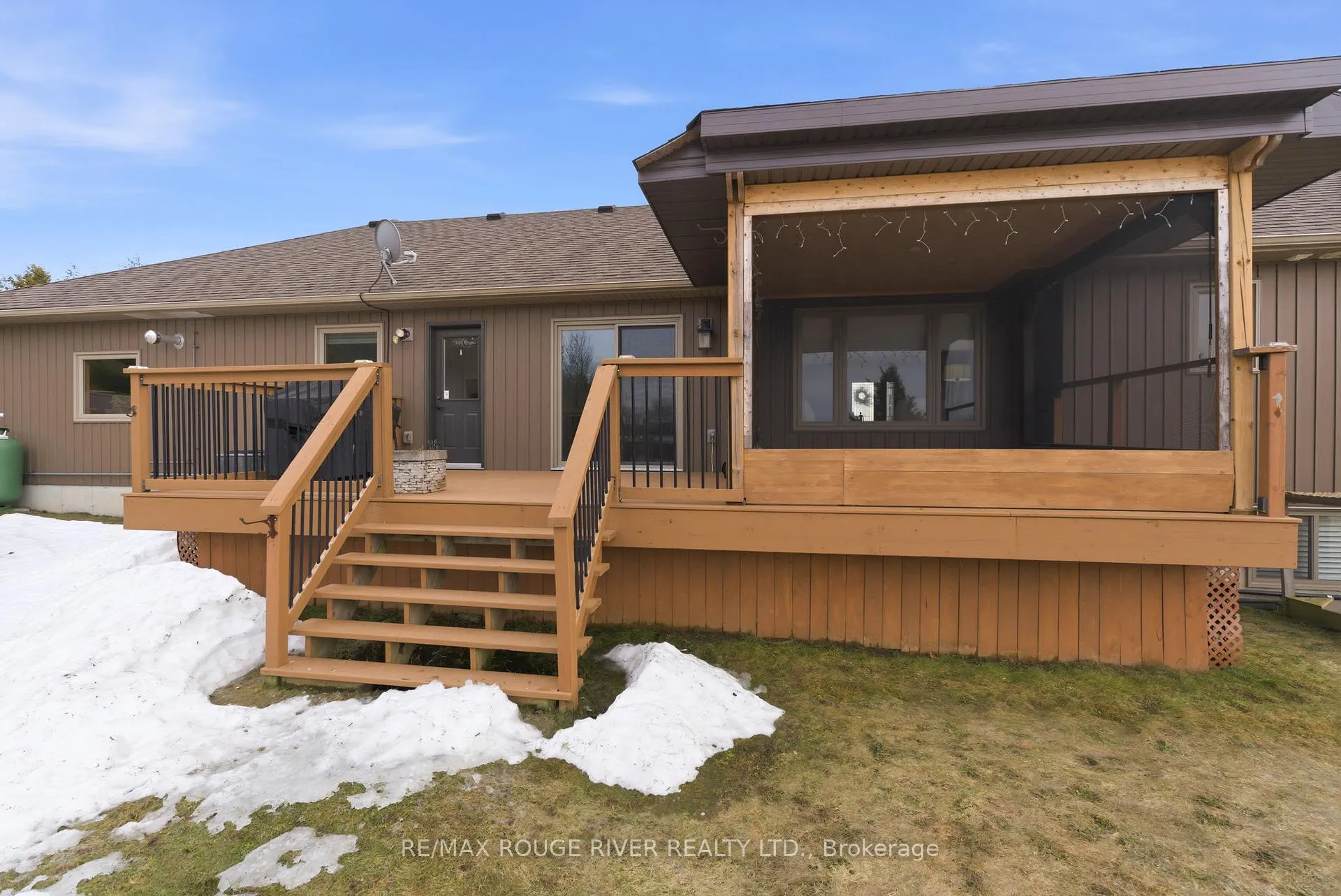 Photo 42 of 660 Hayes Line, Cavan Monaghan, Cavan Twp — HOMEH