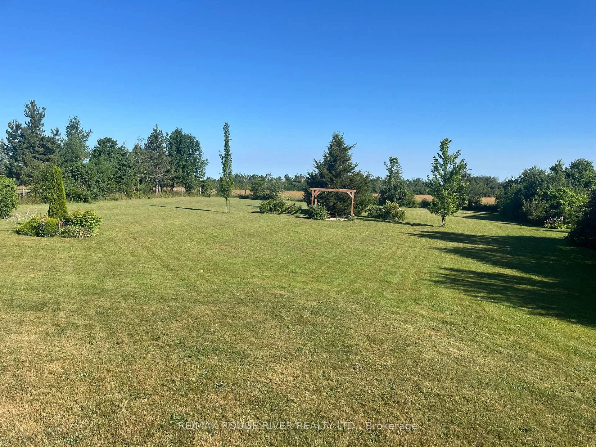 Photo 46 of 660 Hayes Line, Cavan Monaghan, Cavan Twp — HOMEH