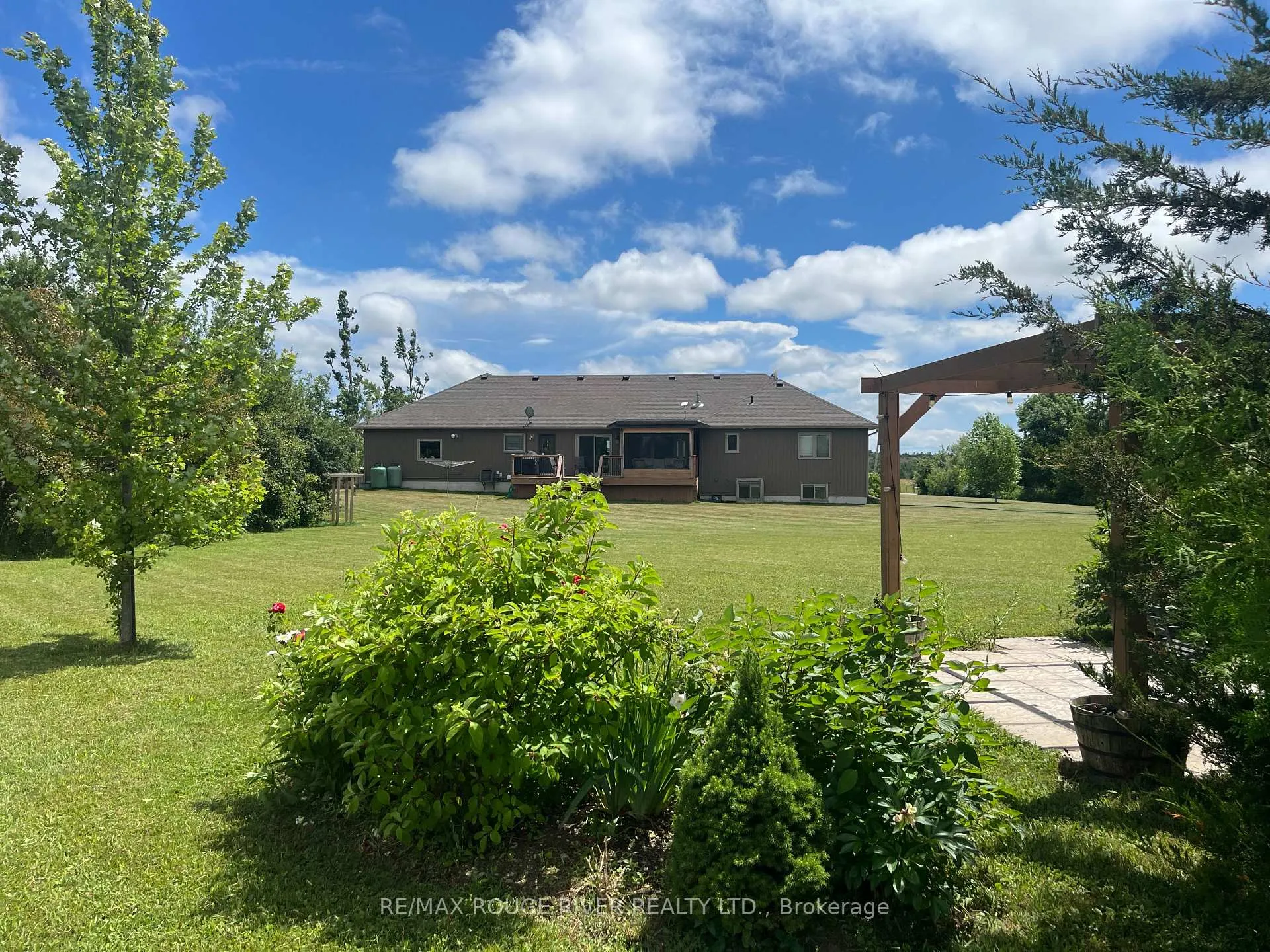 Photo 47 of 660 Hayes Line, Cavan Monaghan, Cavan Twp — HOMEH