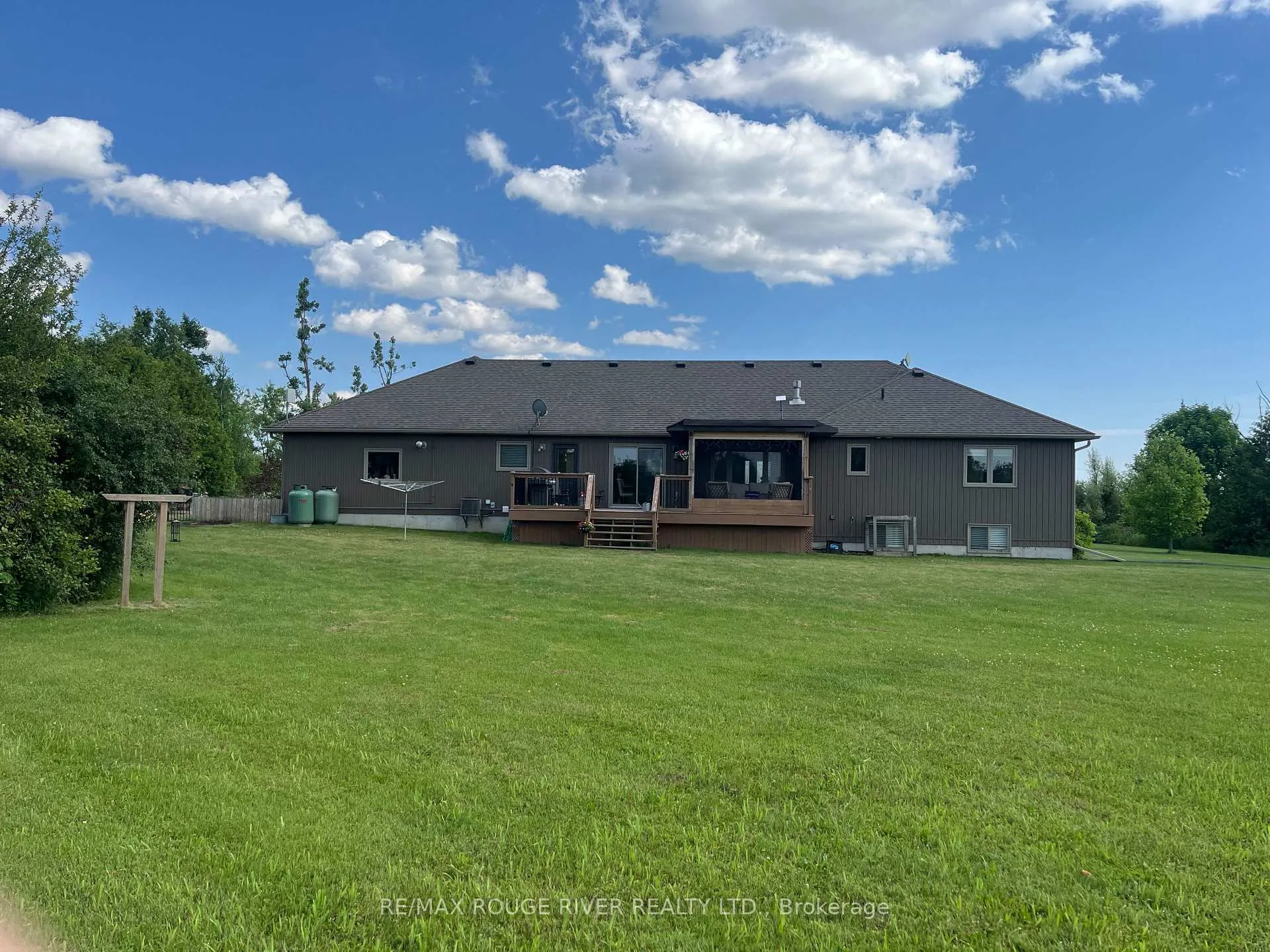 Photo 49 of 660 Hayes Line, Cavan Monaghan, Cavan Twp — HOMEH