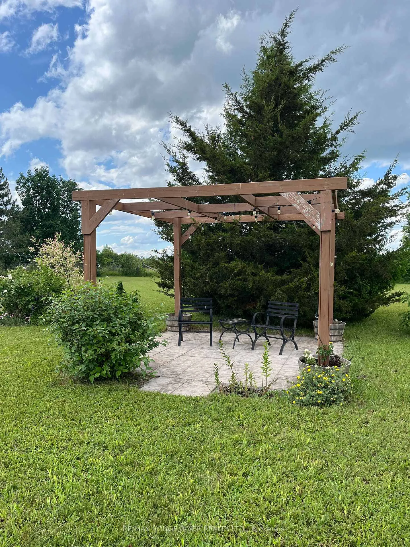 Photo 50 of 660 Hayes Line, Cavan Monaghan, Cavan Twp — HOMEH