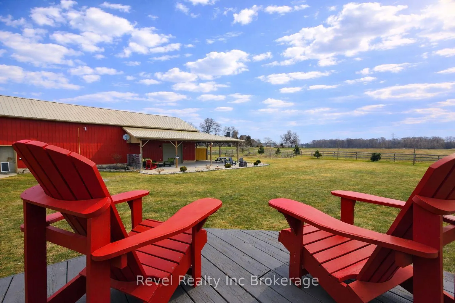Photo 7 of 315686 31st Line, Zorra, Rural Zorra — HOMEH