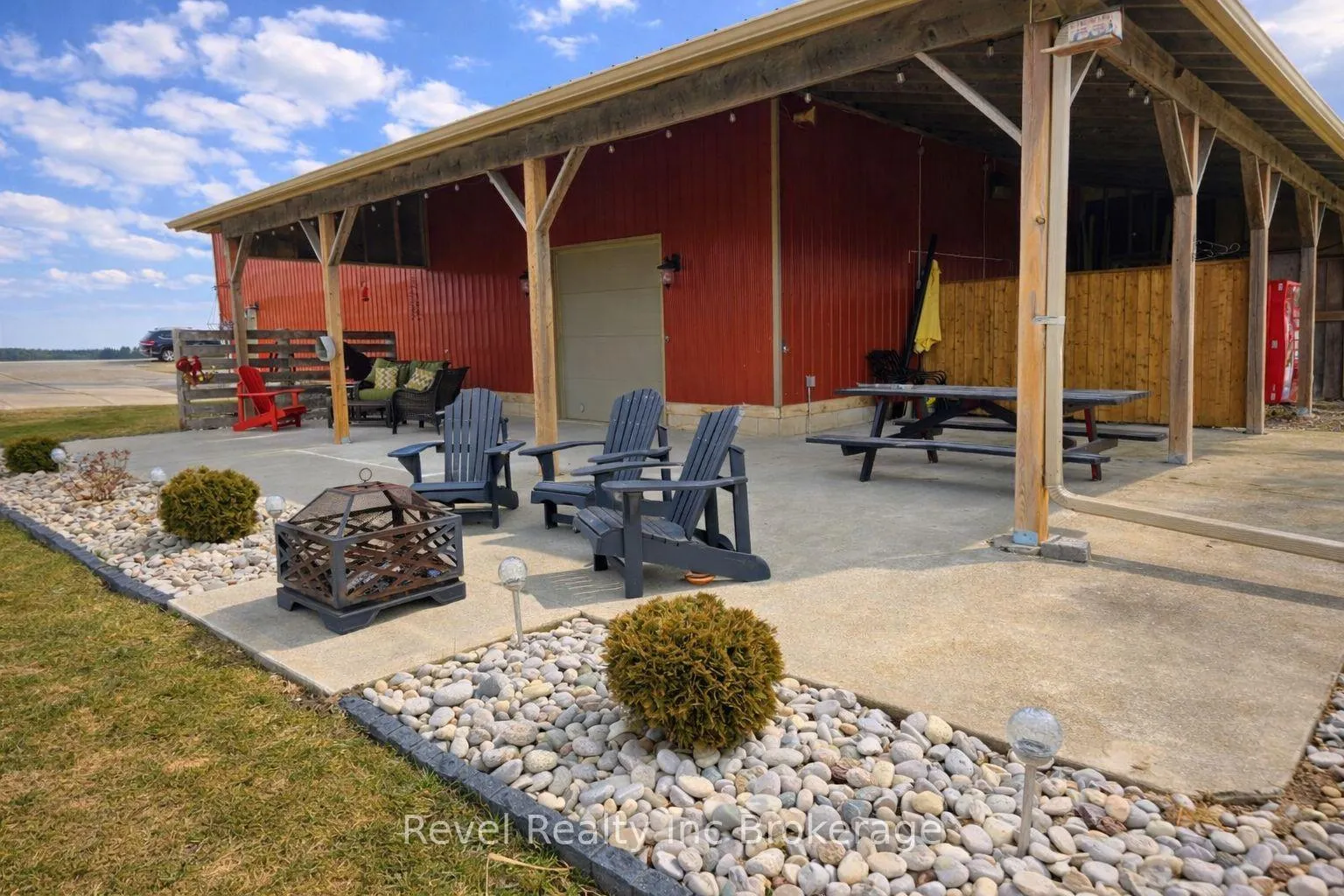 Photo 8 of 315686 31st Line, Zorra, Rural Zorra — HOMEH