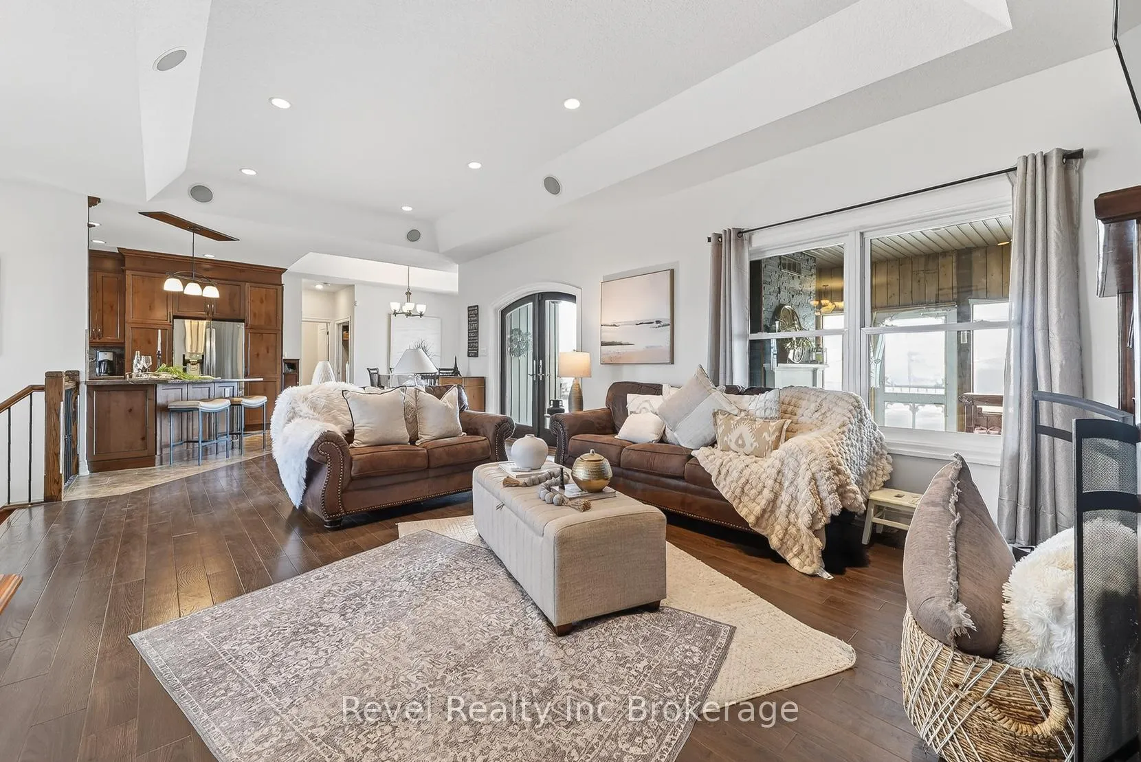 Photo 13 of 315686 31st Line, Zorra, Rural Zorra — HOMEH