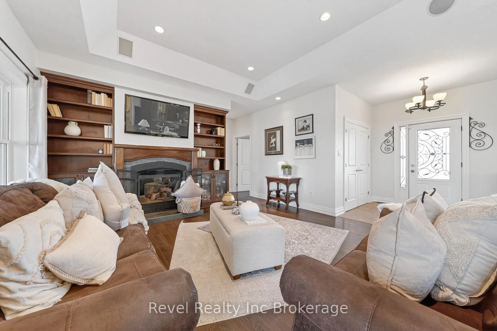 Photo 14 of 315686 31st Line, Zorra, Rural Zorra — HOMEH