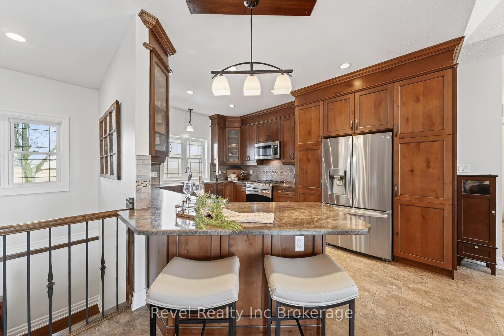 Photo 15 of 315686 31st Line, Zorra, Rural Zorra — HOMEH