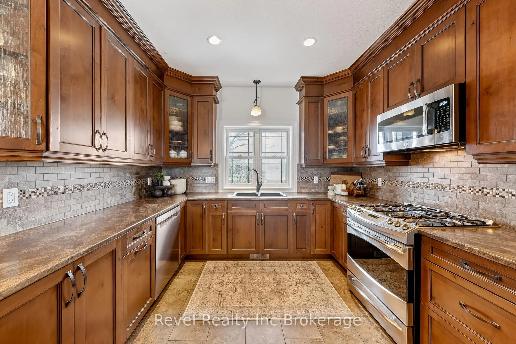 Photo 16 of 315686 31st Line, Zorra, Rural Zorra — HOMEH