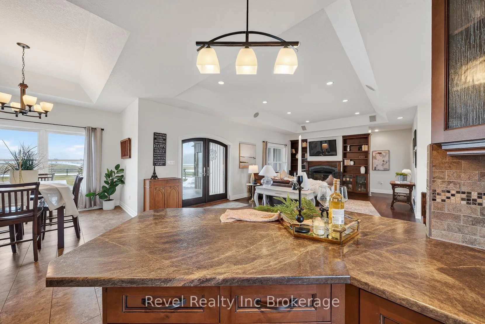 Photo 18 of 315686 31st Line, Zorra, Rural Zorra — HOMEH