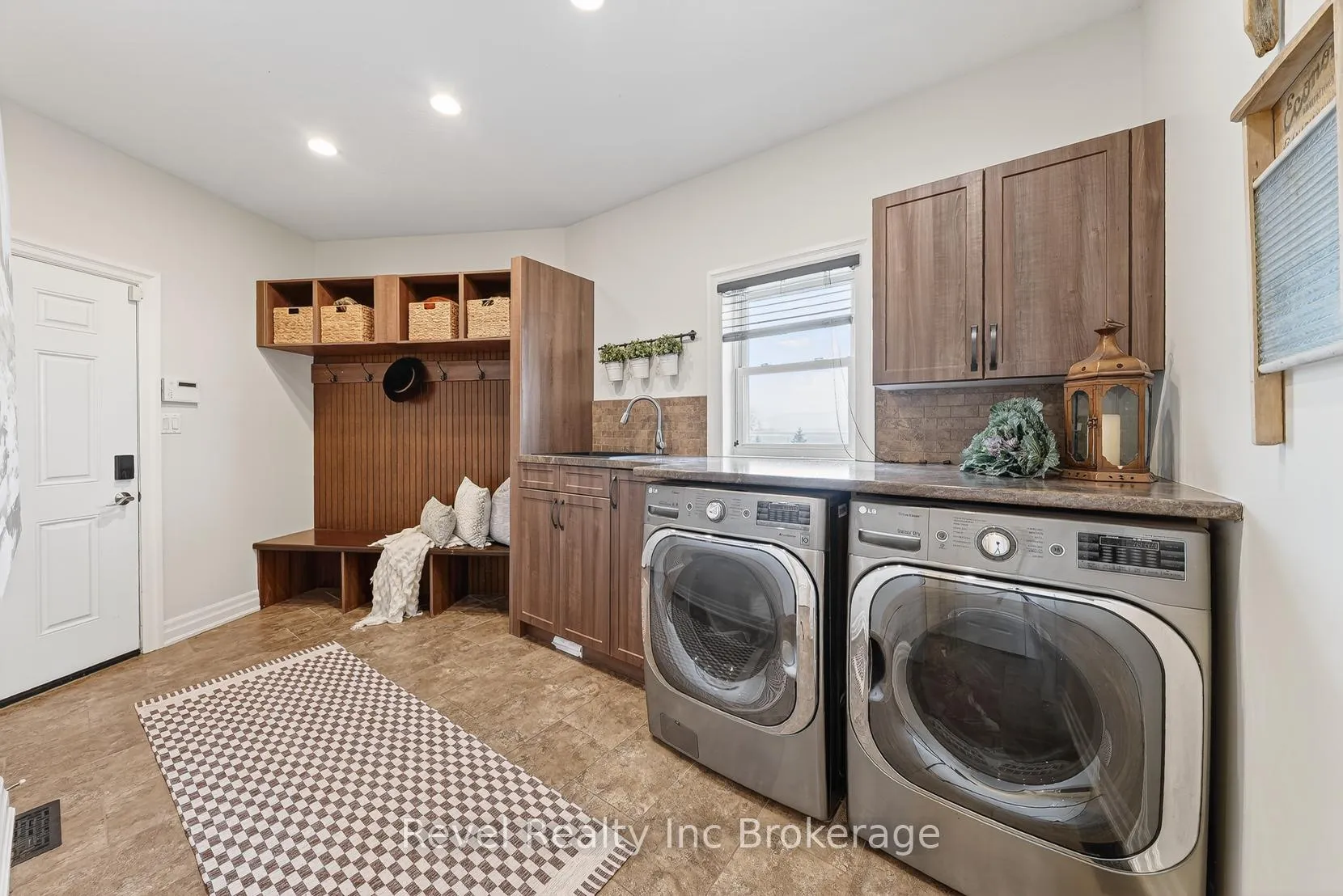 Photo 21 of 315686 31st Line, Zorra, Rural Zorra — HOMEH