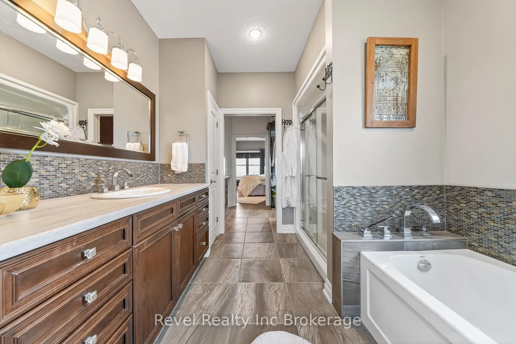 Photo 27 of 315686 31st Line, Zorra, Rural Zorra — HOMEH