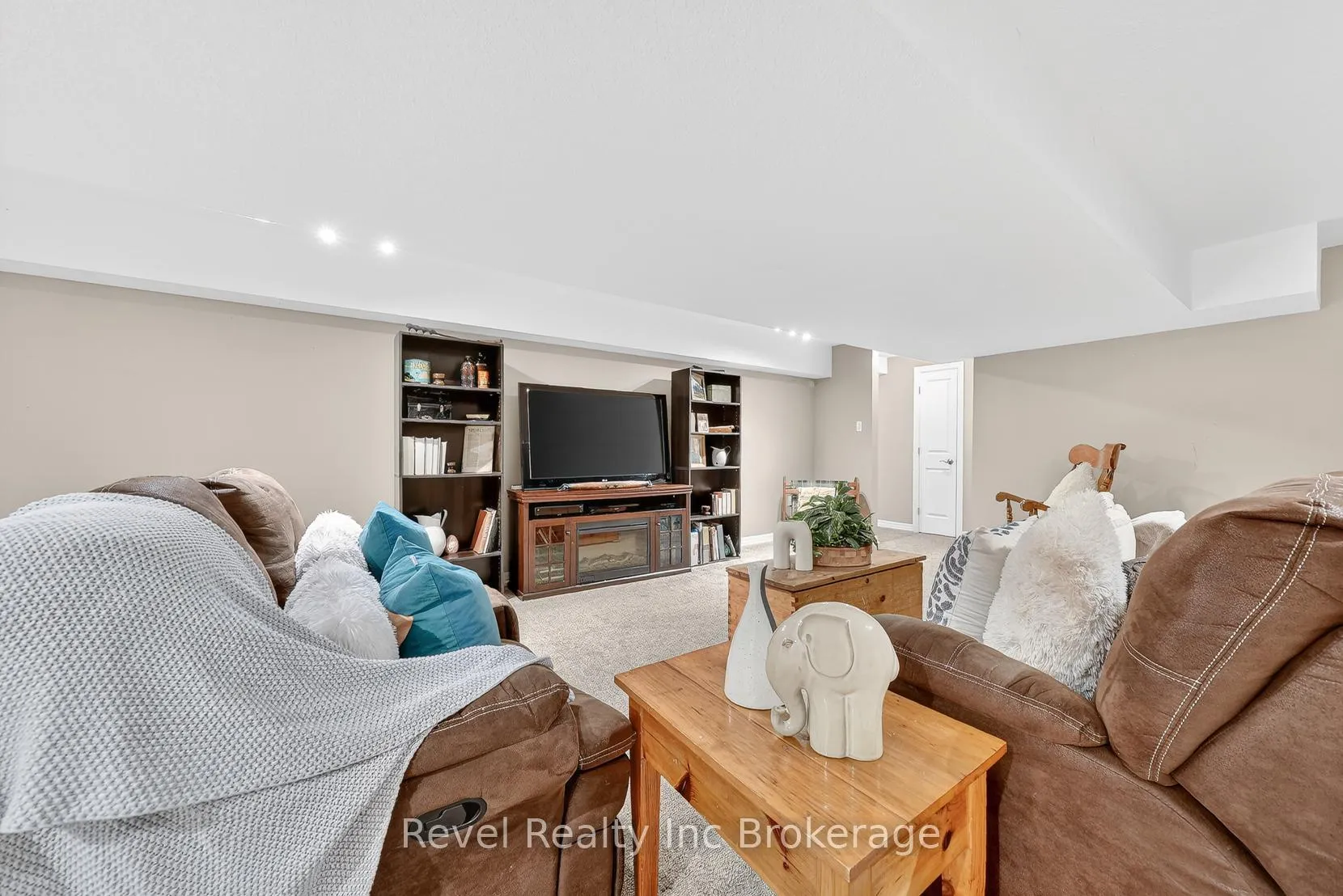 Photo 30 of 315686 31st Line, Zorra, Rural Zorra — HOMEH