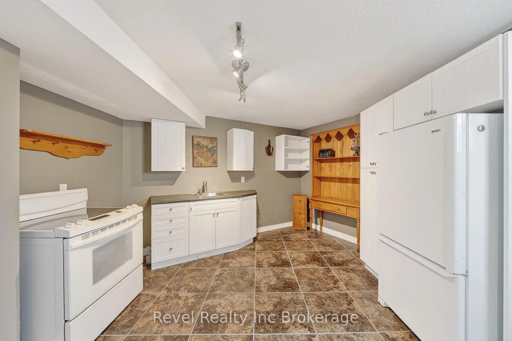 Photo 31 of 315686 31st Line, Zorra, Rural Zorra — HOMEH