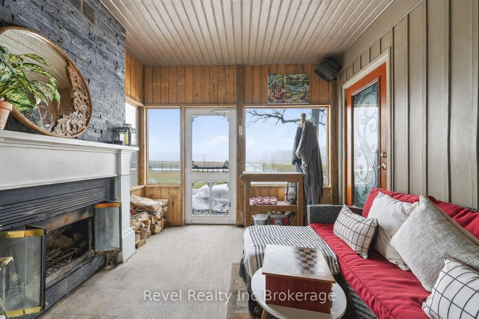 Photo 35 of 315686 31st Line, Zorra, Rural Zorra — HOMEH